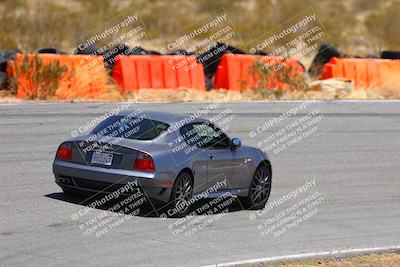media/May-24-2025-Extreme Speed (Sat) [[067a6f0386]]/Silver Group/Turn 7/